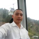 Jorge Pinillo - @JorgeEnriquePR - Twitter