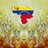 soyvenezolano68's profile image