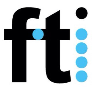 Föreningen Teknisk Information (FTI) är en intresseorganisation för professionella teknikinformatörer och teknikinformatörsföretag.