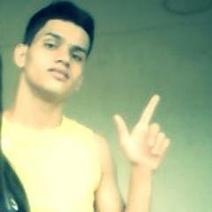 Só avisar que está SEGUINDO, que sigo de volta ♥  ,, Hétero, SOLTEIRO & tenho 17 anos, FIM .Paixões Jesus Cristo & Academia '