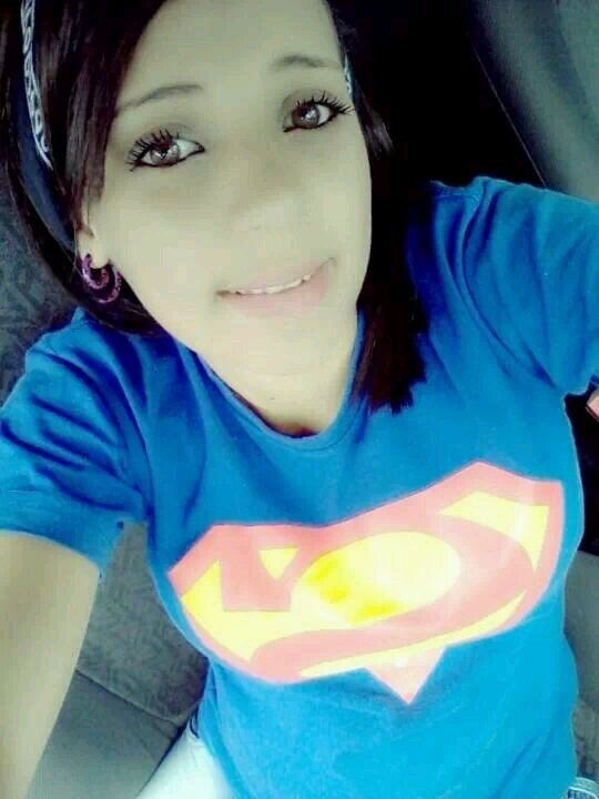 Sis  M.A Baby   Alexia