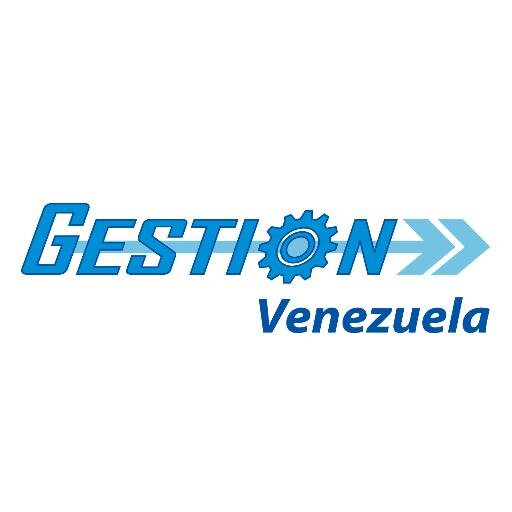 GestionVzla Profile Picture
