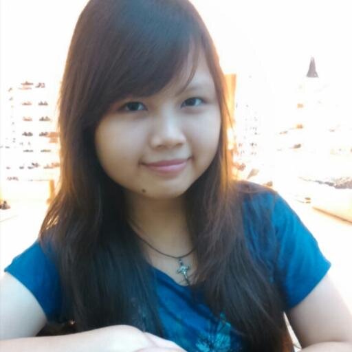 Miss_HeeGie's profile picture. Jesus, You are the Saviour of my soul..
And forever and ever I'll give my praises to You..