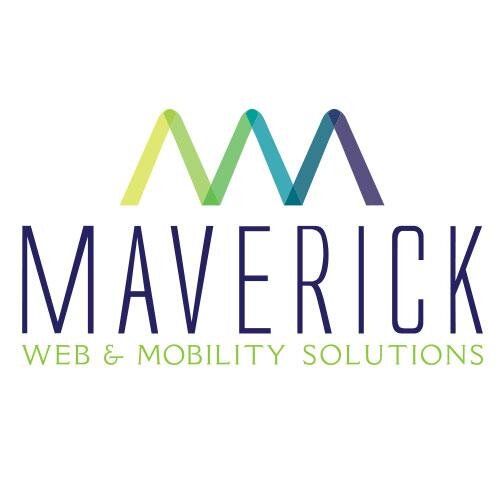 Entrepreneur ~ Mobile Web📱& Digital Marketing @MWMsolutions ~ Philly Sports 🎫 ~ Co-Producer & Social Media @MyNEWPhilly #TrustTheProcessLive ⚾️🏀🏈🏒🥇Mon 🕗