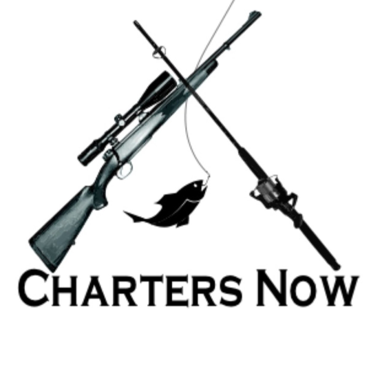 Your one stop shop for booking a fishing or hunting guide. Captains, Guides and hunting and fishing men and women check us out!  We can hook you up!