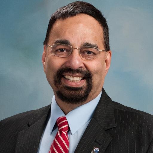 A former attorney and banker; now a Top Producing RE/MAX Realtor helping clients accomplish their Real Estate goals. Social Connect: http://t.co/GK2ajBCEbH