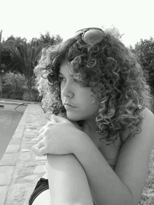 melissa_thijs's profile picture. Love Music ! Fan of Eminem ! Love playing my music ! And learning breakdance and hip hop on my way ! I do what i want !