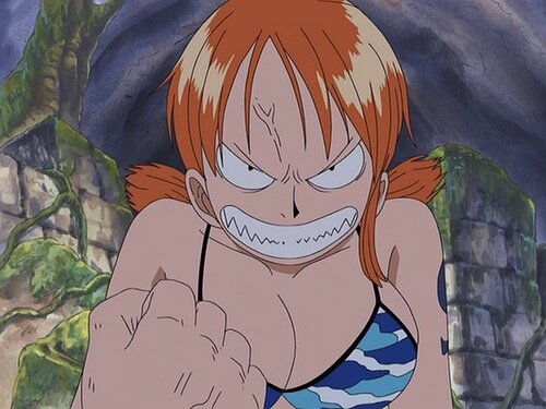 WailingWrestler's profile picture. The wailing wall for wrestlers. Where we say everything they don't tell you to your face. Email SessionWrestler@hotmail.com to post your anonymous quotes.