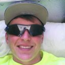 Hunter Francis - @HunterFrancis5 - Twitter