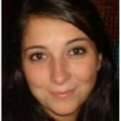 Responsable PRM-CRM @ Younited Credit