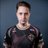 Profile Picture of Christopher Alesund (@@GeT_RiGhTcs) on Twitter