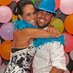 Manolo Moreno Canto (@morenocanto) Twitter profile photo