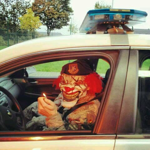 B1_Butcher's profile picture. 