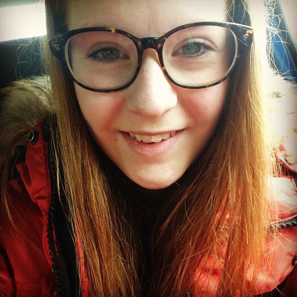 dagmarida97's profile picture. 