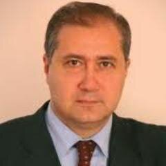 Воспитываю троих детей, играю в футбол и тащусь от путешествий. МЛМ, сетевой бизнес, автоматизация бизнеса в интернете.