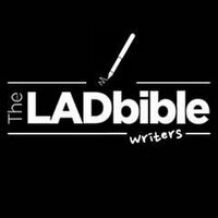 TheLADbible Writers (@tlbwriters) 's Twitter Profile Photo