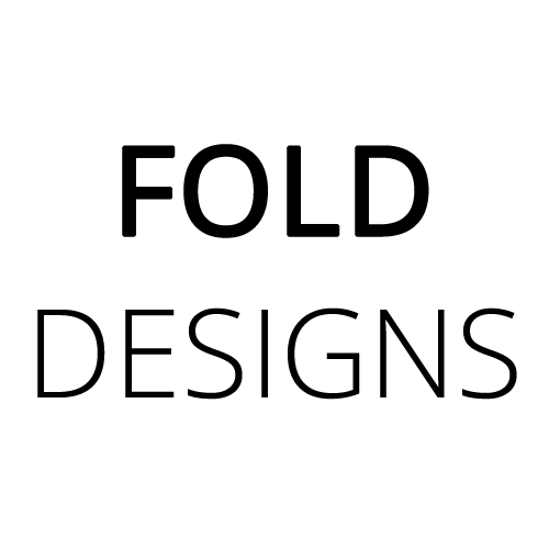 Professional Web Designers offering offordable websites and the complete solution with fast hosting and domain names.
