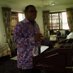 Ludwig Anang Hesse (@ludwighesse) Twitter profile photo
