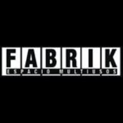 ENTRADAS FABRIK, LA RIVIERA, REPLAY, VICIO (La Touche) y FESTIVALES AQUI! WhatsApp 675578144 SI QUIERES TRABAJAR HABLA CONMIGO!!
