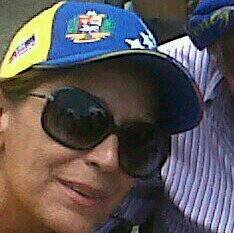 MuozVzla's profile picture. 