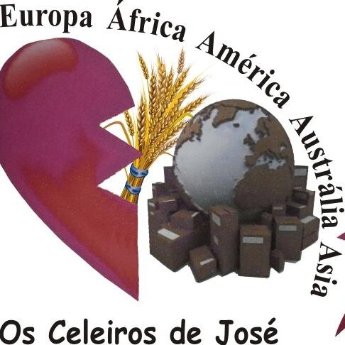 Apoio social ás populações carenciadas mediante a prestação de serviços de auxilio material, monetário, laboral, na vertente da solidariedade social.