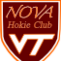 NOVA Hokie Club (@novahokieclub) 's Twitter Profile