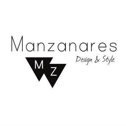 Design & Style boho-indie