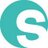 SWITCHukcom's profile image