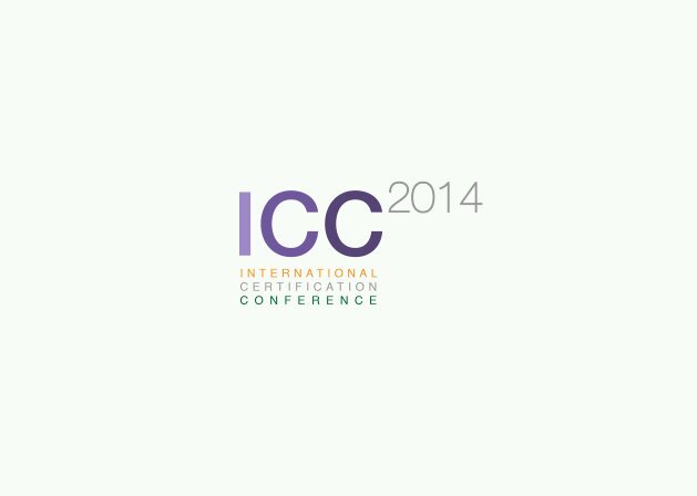 Icc2014CI's profile picture. 