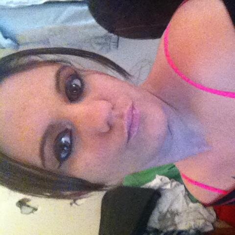 LorettaSnyder9's profile picture. 