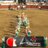 ArteFlamencoASM's profile image