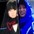 exiletribe_20's profile image