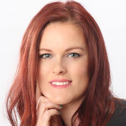 NWDahlena's profile picture. Nationwide Insurance Agent