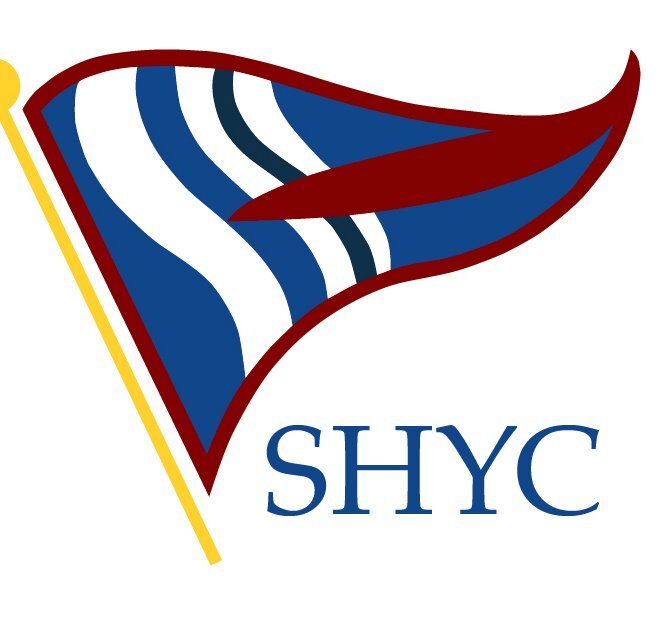 sunsetharbourys's profile picture. Sunset Harbour Yacht Club is at the epicenter of South Beach. Voted Best Neighborhood in South Beach in 2013.