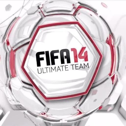 Wager Account !  - Bets ! - GiveAways ! - Coin Double!