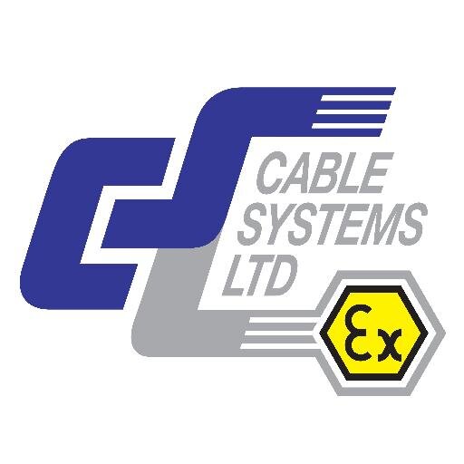 Hazardous Area Solutions Company