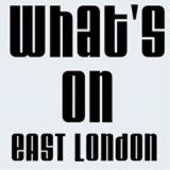 Monthly print and electronic publication showcasing events and attractions in and around East London, South Africa.