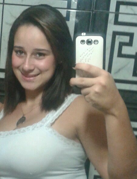http://t.co/KjfnOn47RT