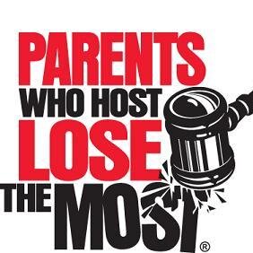 alcohol_prevent's profile picture. Antelope Valley Alcohol Prevention Coalition (AVAPC). Our main objective is to decrease rates of social access of alcohol to underage youth.