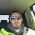Daniel Yocum (@daniel88yocum) Twitter profile photo