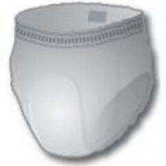 At homecare-rn you can find your medical supplies for your loved ones at home.  Visit homecare-rn and  see our supplies.