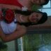 Profile Picture of Samantha Lewis-Frame (@sam_ann_frame) on Twitter