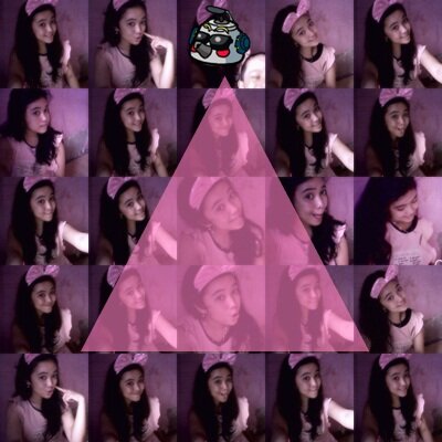 For you? I can be a SUPERhuman☺ |FAKE SMILE| LadyRose♠| pin:314378CE  ask.fm Nifahanhani