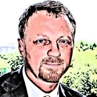 Emilio Cogliani (@emils72) 's Twitter Profile Photo