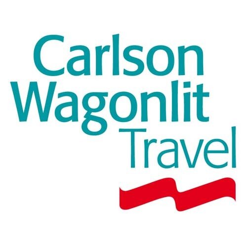 Specializing in business & leisure travel, CWT Windsor is the Carlson Wagonlit Travel agency in Windsor, ON, Canada.   519-256-6744
