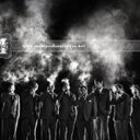 Levi Bender - @LBender85 - Twitter