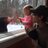 P_J_Cunningham's profile image