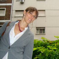 Elysee Nouvet(@nouvete) 's Twitter Profileg