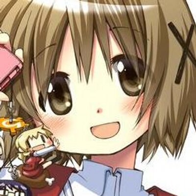 アニメの話題 ハイキュー 13話感想 部活と夕日の相性の良さは異常 テンポよくて見入ってしまった Http T Co Wbw5j1hn9b アニメの話題 ハイキュー 13話感想 部活と夕日の相性の良さは異常 テンポよくて見入ってしまった Http T Co Wbw5j1hn9b