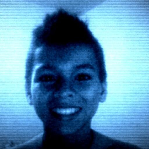 ♥.Me pongo mis audífonos para que mi música suene más fuerte que mis problemas.♥